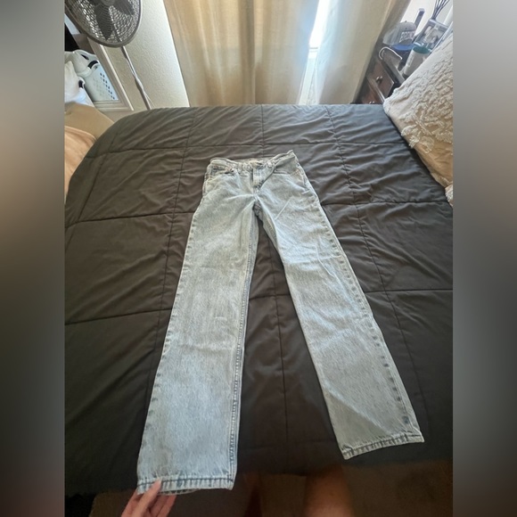 Levi Jeans - Picture 7 of 13